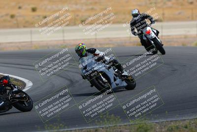 media/Jun-24-2023-2WTD (Sat) [[c7c232b220]]/Group B/Exit Front Straight/